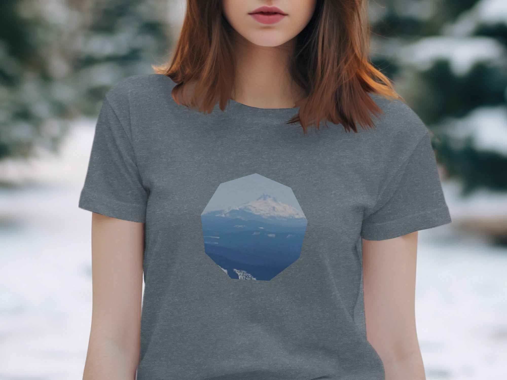 60edfc51-6243-4461-bf83-7118fbba5d9e