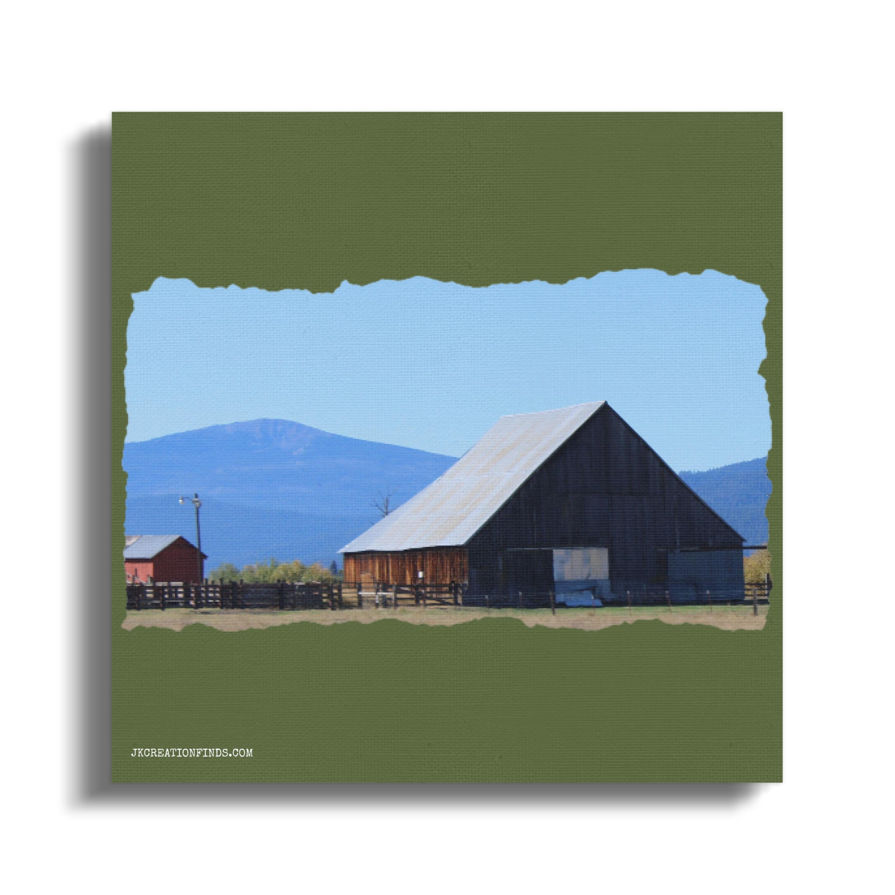 60eeb0ff-2cdc-4d69-aadb-37fc13e3825f