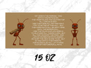 60f5570c-b61c-465b-bb26-e36eb568beb8