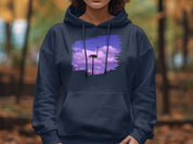 60fcffc0-2c12-48af-99ce-0601fecbd13e