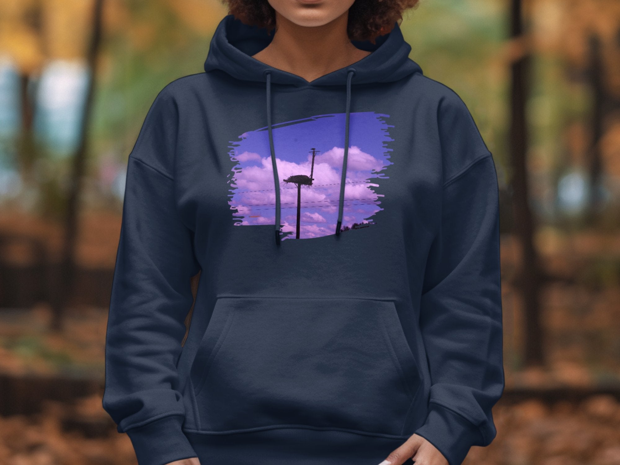 60fcffc0-2c12-48af-99ce-0601fecbd13e