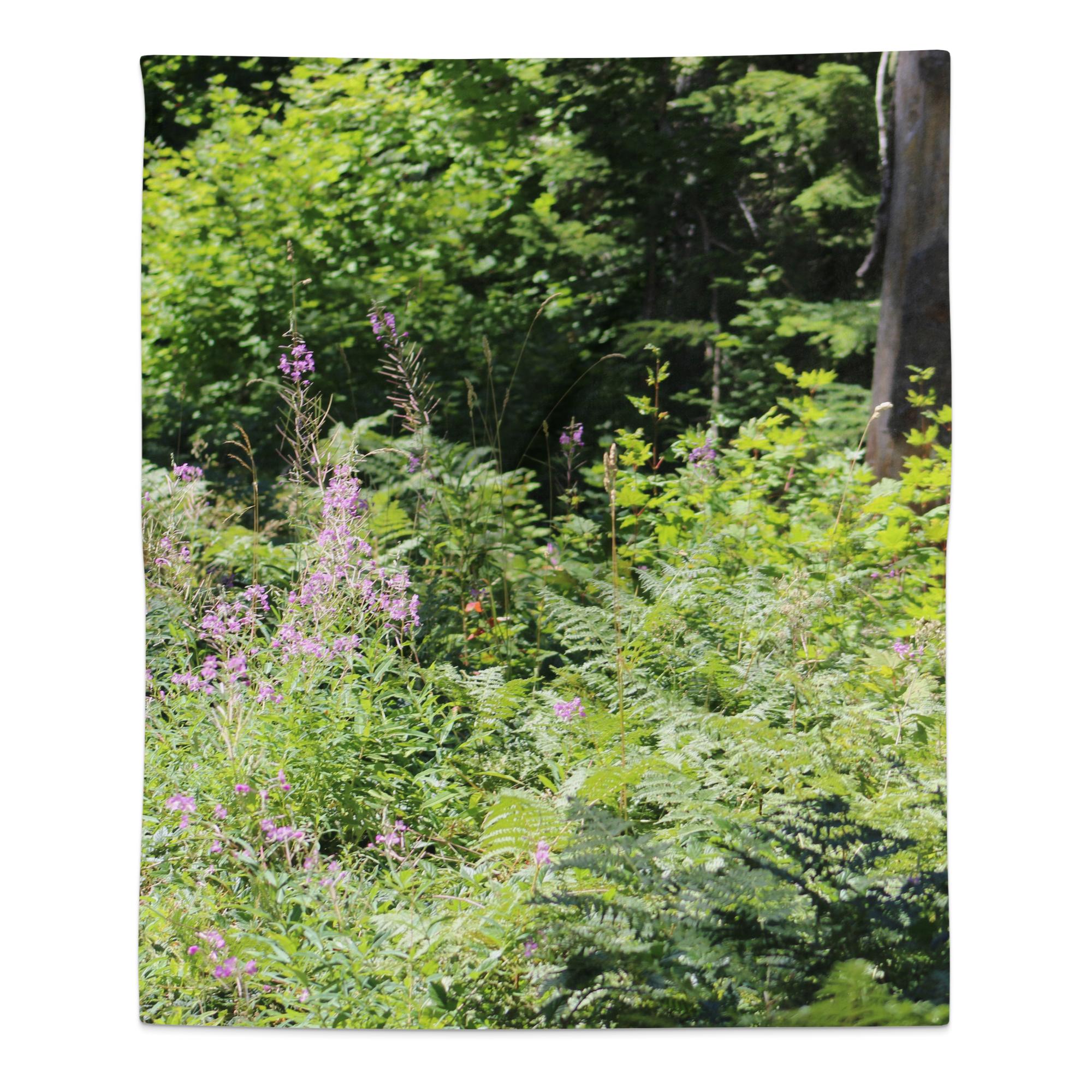 611638fd-3c26-4aab-908e-a7084bf1be92