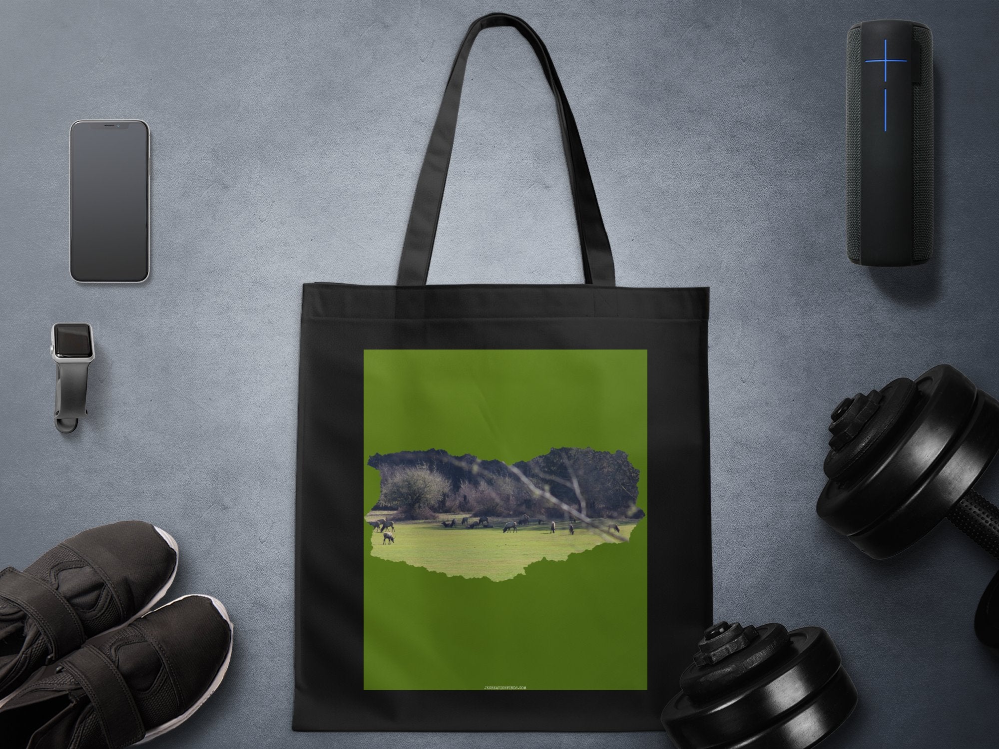 611905ae-a82f-47de-838f-dcd6b28e0786