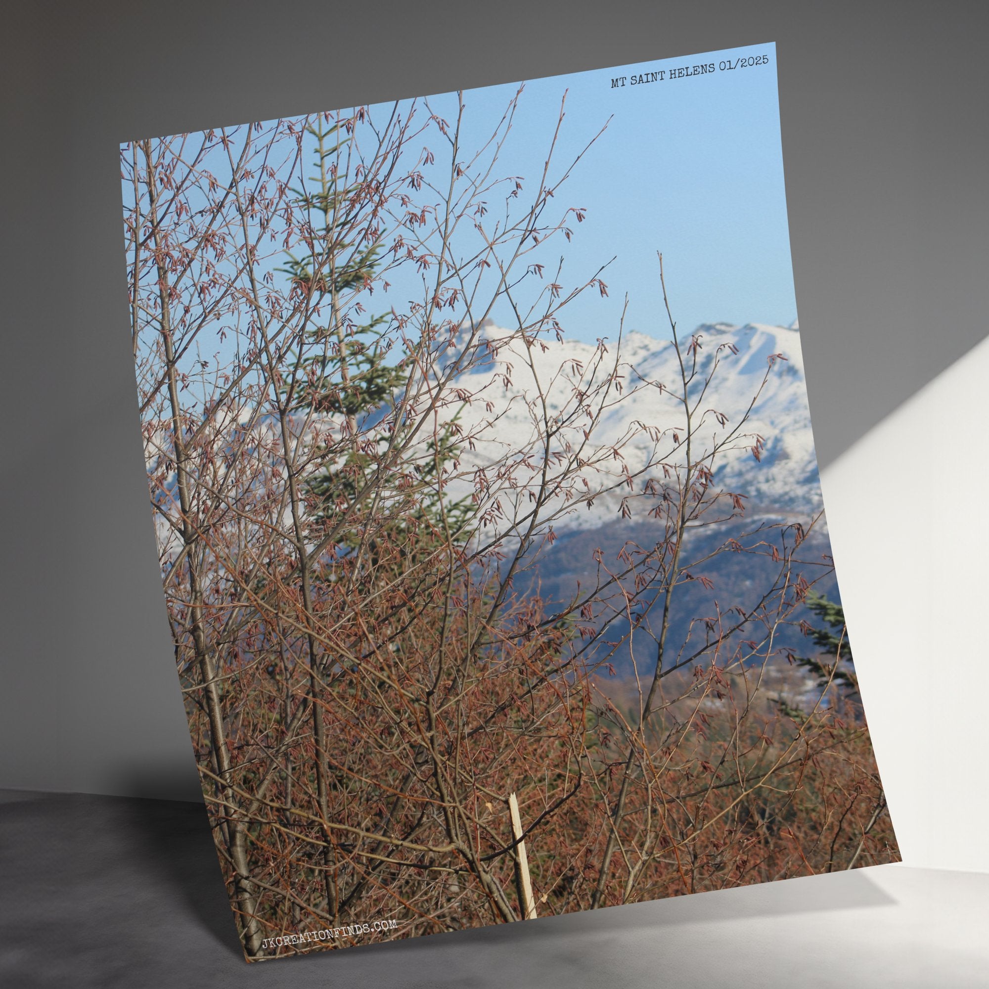 6122be89-2000-4e49-9f1f-c86cb78d1da1