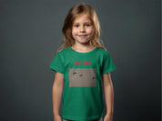 6134f05c-ea21-4b36-af5d-d29b95718271