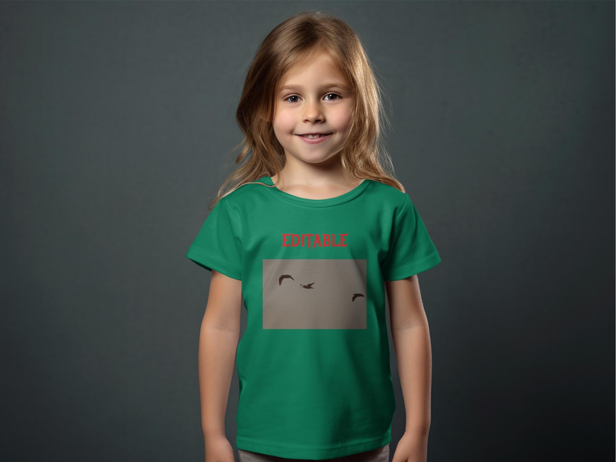 6134f05c-ea21-4b36-af5d-d29b95718271