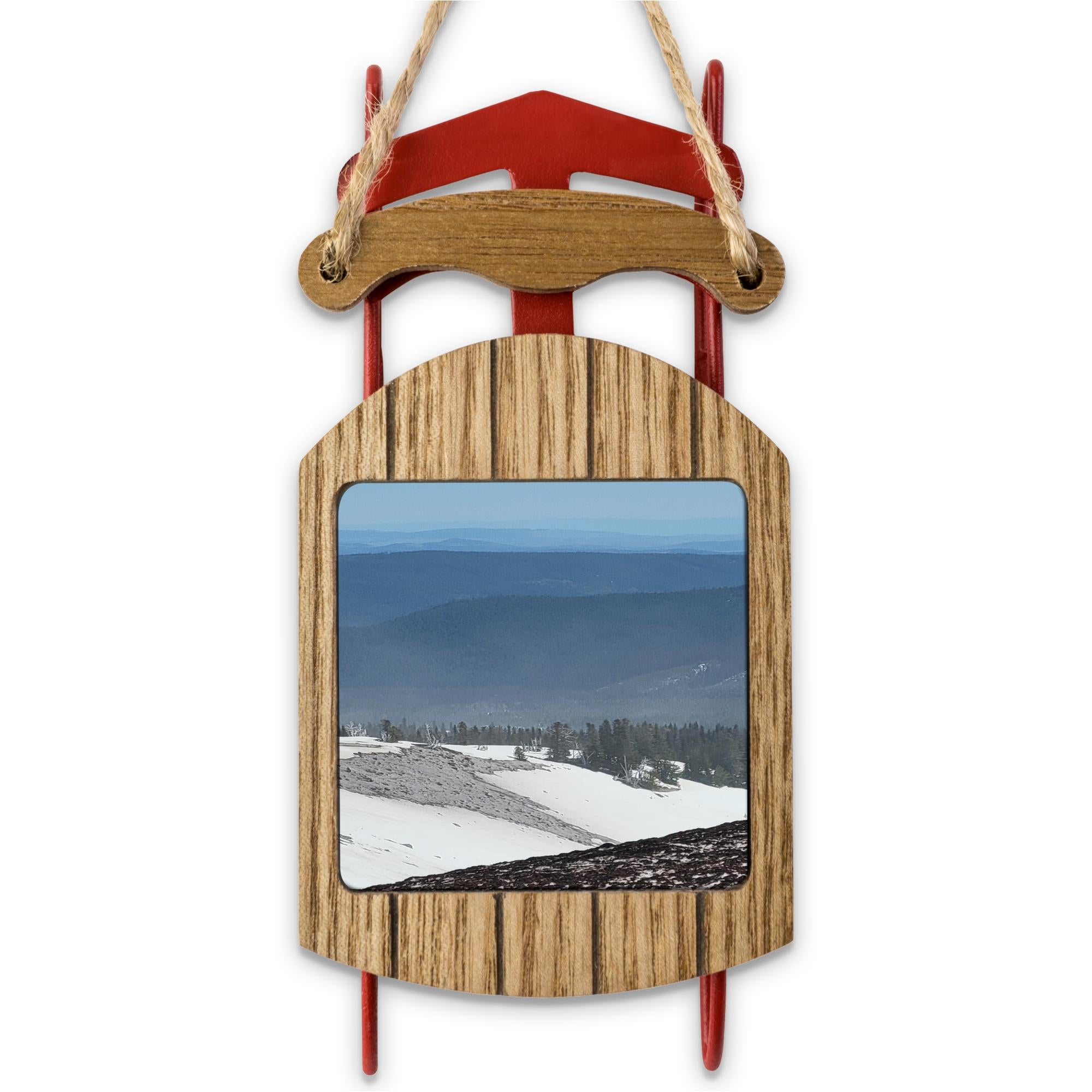 6137add5-2962-40ce-a667-efc6e1fa26aa