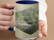 613efaef-5997-460b-b2f7-39c1be846338