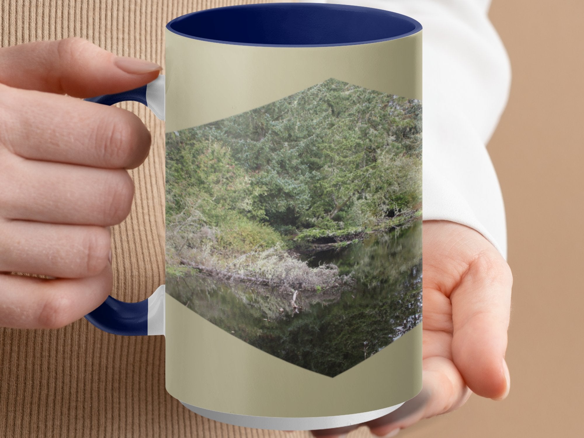 613efaef-5997-460b-b2f7-39c1be846338