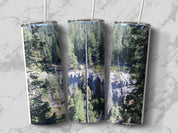 6147759f-741c-4692-94a1-07077aafc1b4