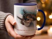 61482a9c-e3c9-4072-b608-2fa69b6e480a