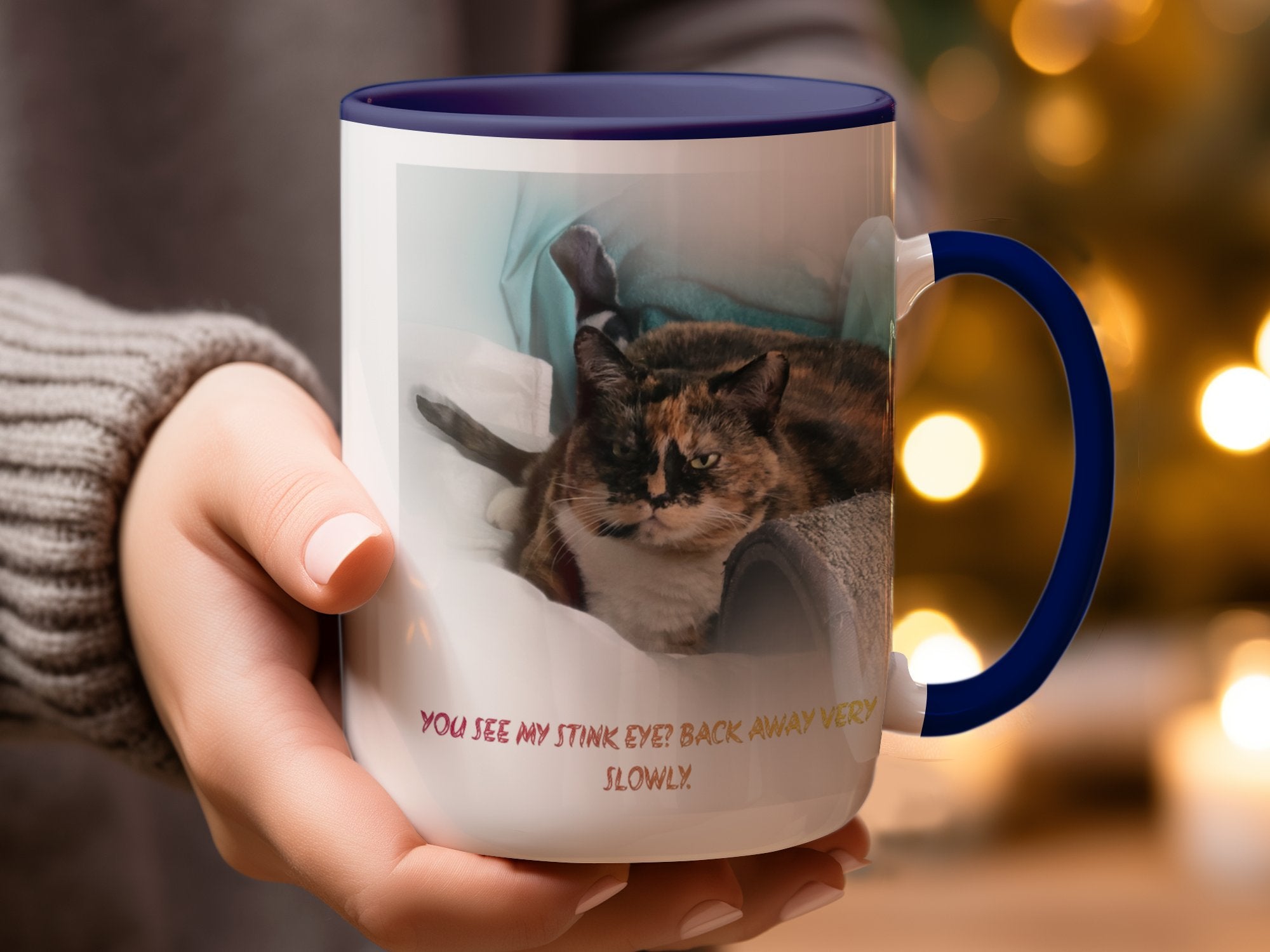 61482a9c-e3c9-4072-b608-2fa69b6e480a