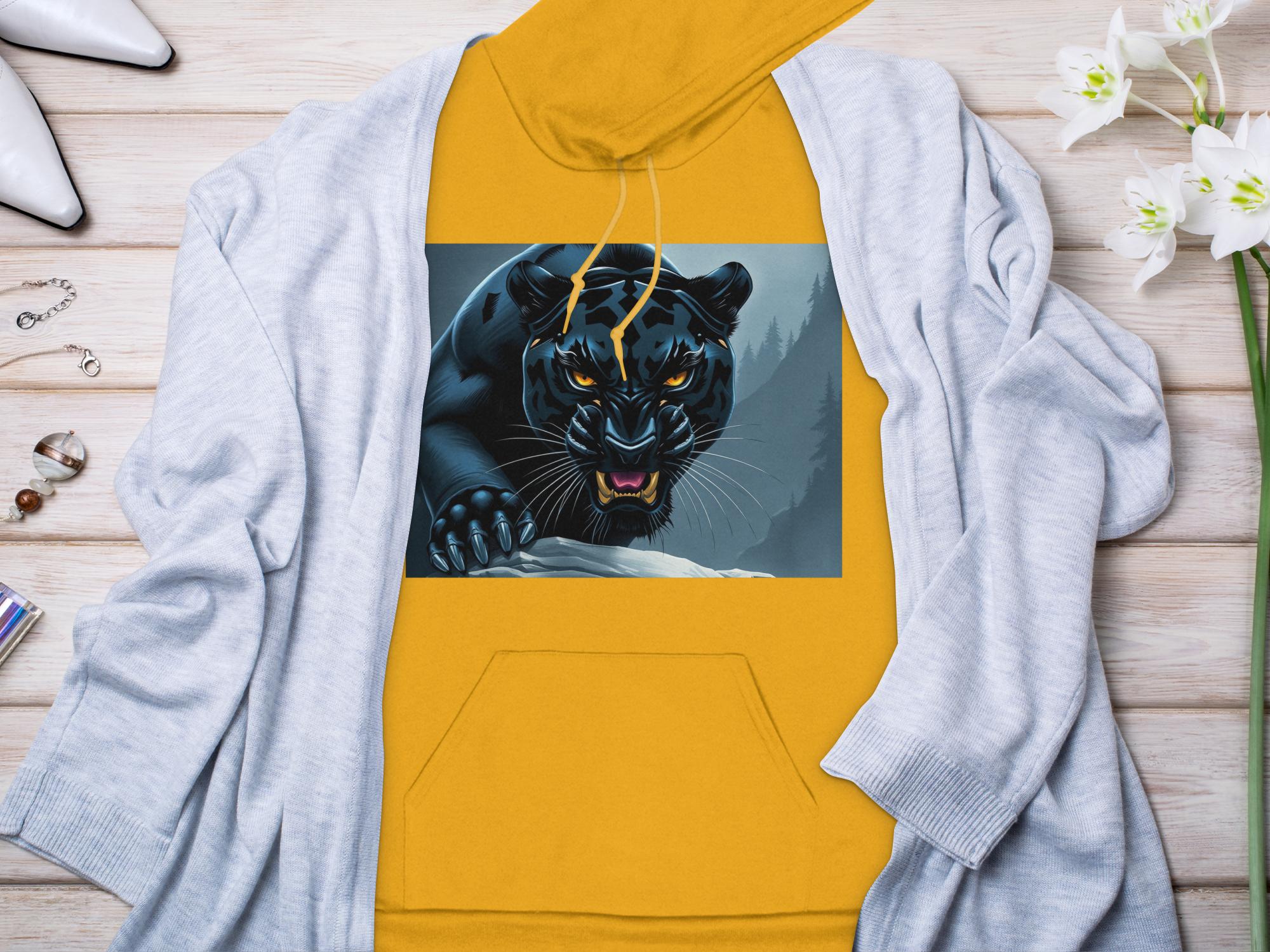 614b3fd9-2177-462f-990c-186caa978c8e