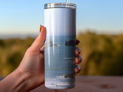 614ea633-d0da-40f1-b5a5-c22f2f146ed7