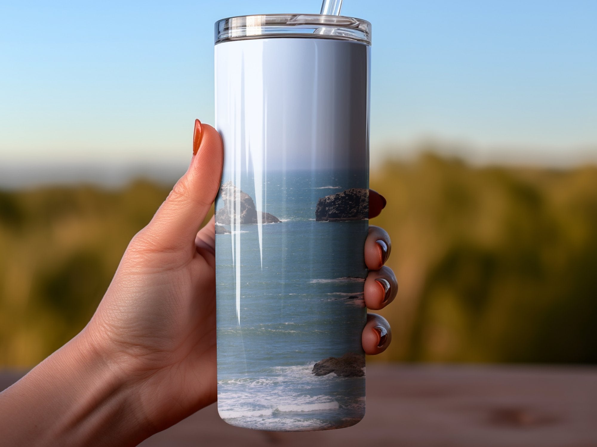 614ea633-d0da-40f1-b5a5-c22f2f146ed7