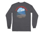 61511e43-0485-45f7-8a84-250271ae5e4c