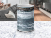 615b6c48-8ad3-4070-8f39-f6dab591ef9d