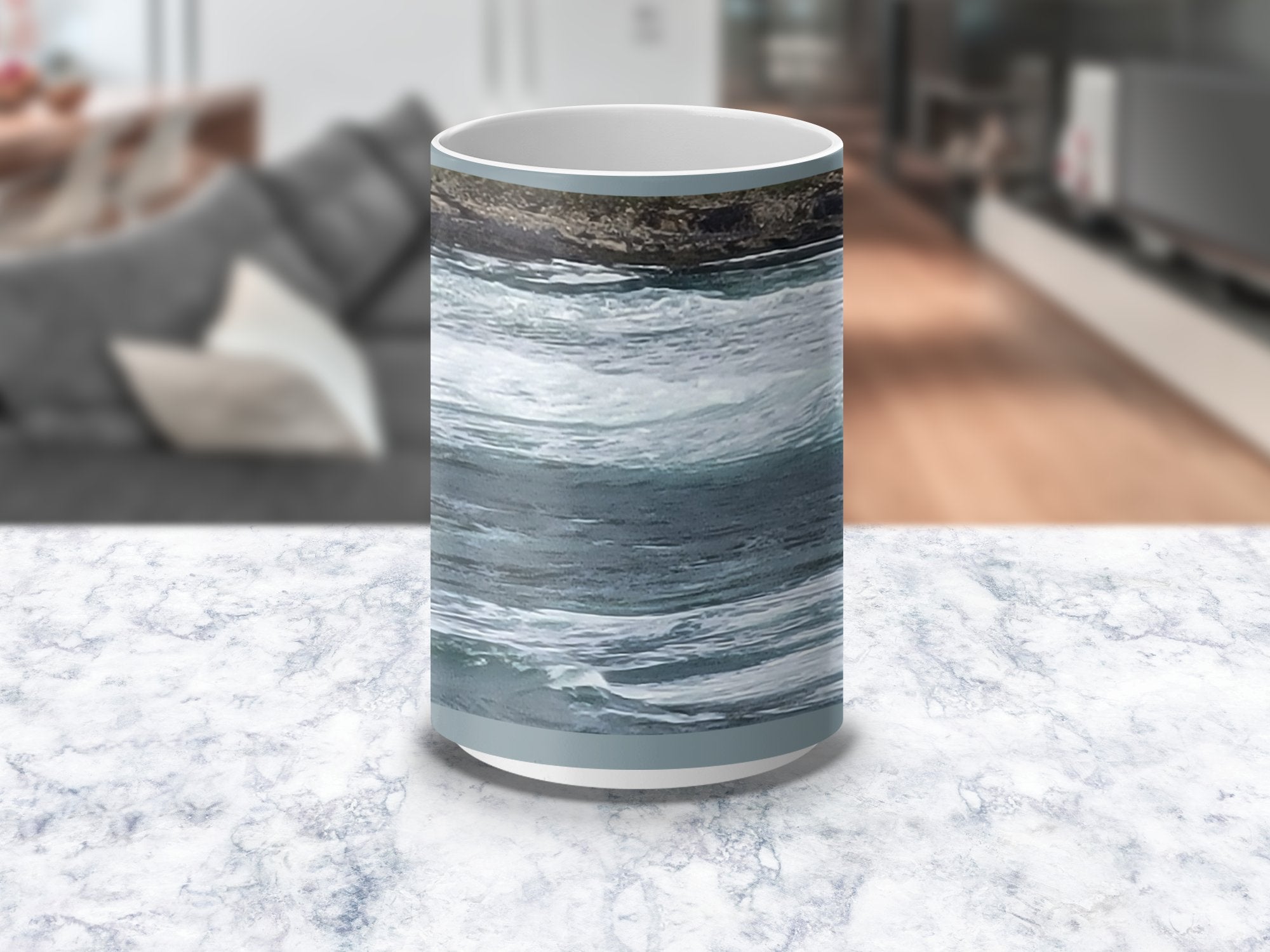 615b6c48-8ad3-4070-8f39-f6dab591ef9d