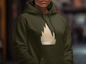 61769c9e-5e32-4de4-88f5-ce664d67fd09