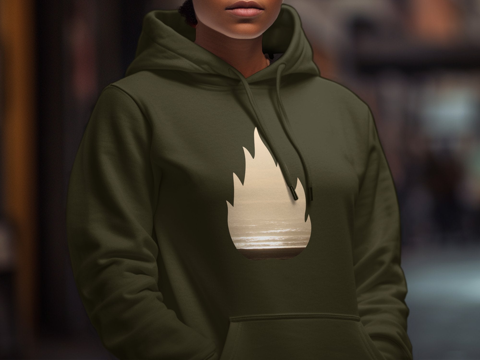 61769c9e-5e32-4de4-88f5-ce664d67fd09