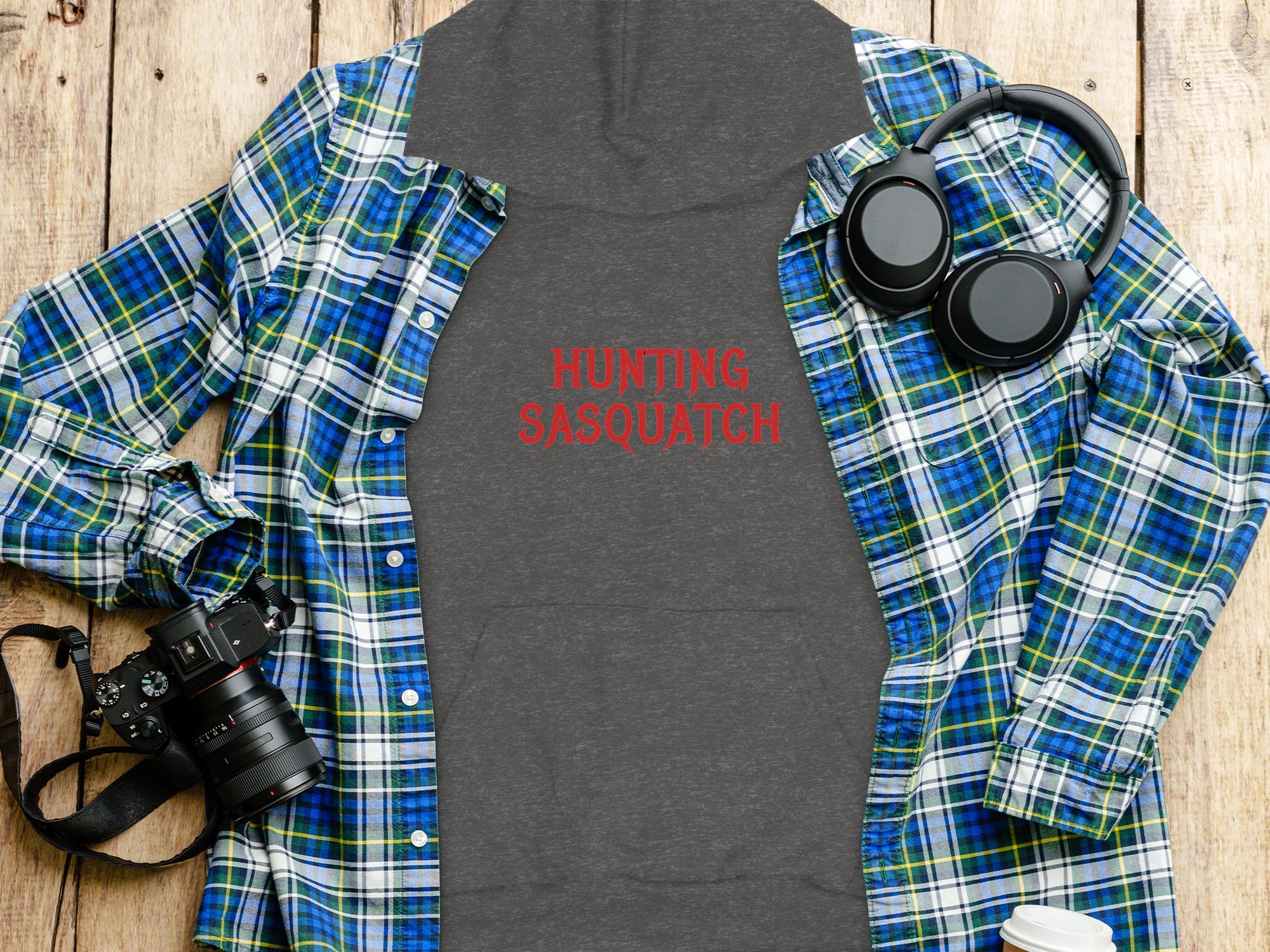 619410ab-6eef-4cd3-9ec7-8b9e1b0bd6d2