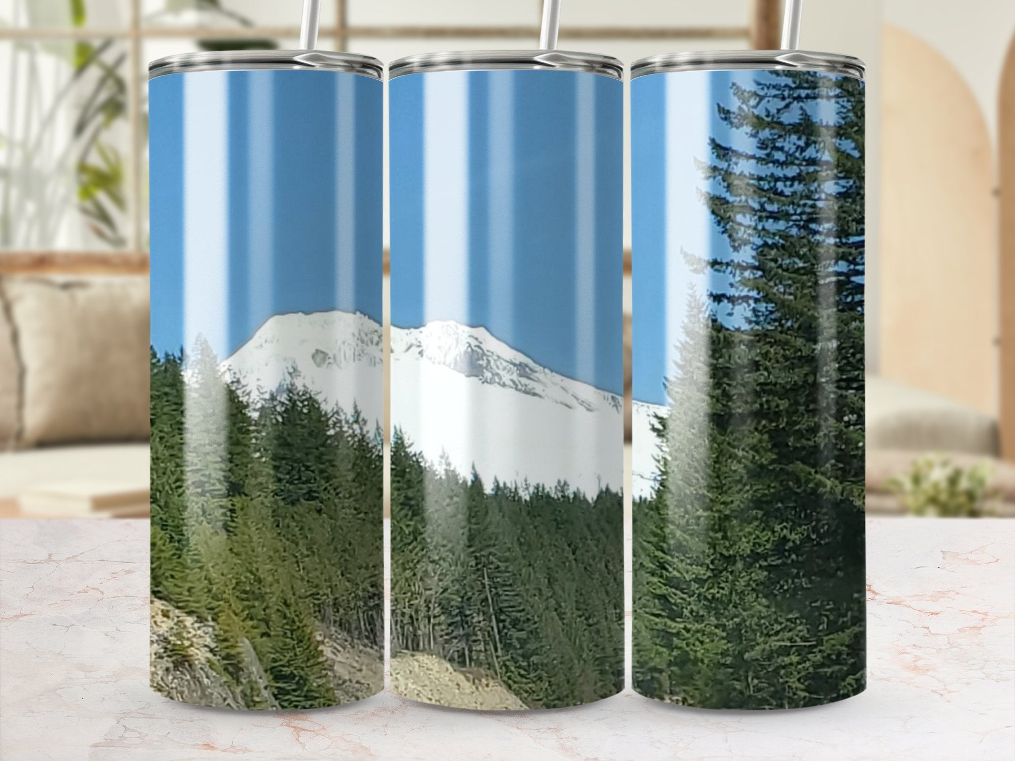 6194c541-30bb-4a11-a823-a15b44e6cde3