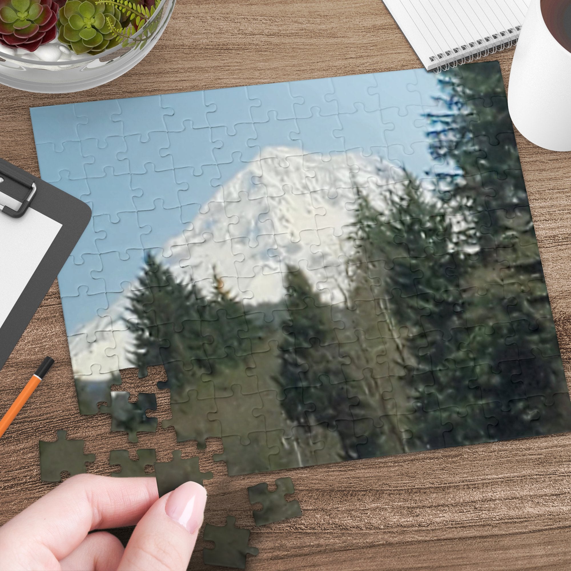 61a3fe51-d5f2-47ab-9598-5a98dbaac408