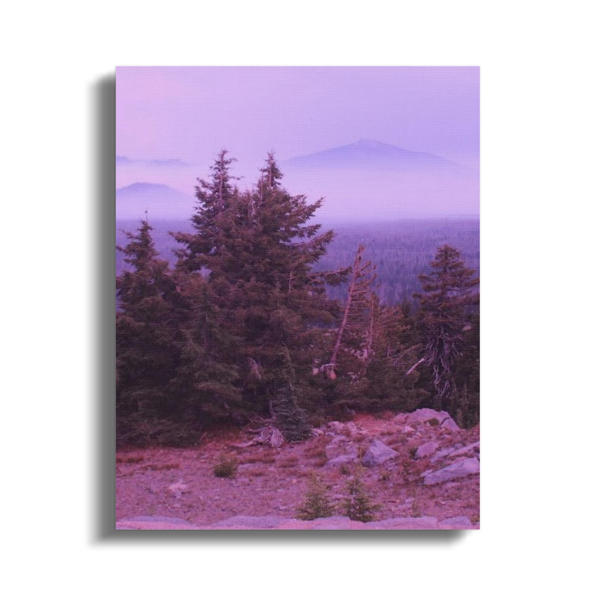 61a605ee-5ce2-4dbb-9157-96d1d074e518