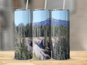 61b64d4d-551f-44b7-b495-74668439415d