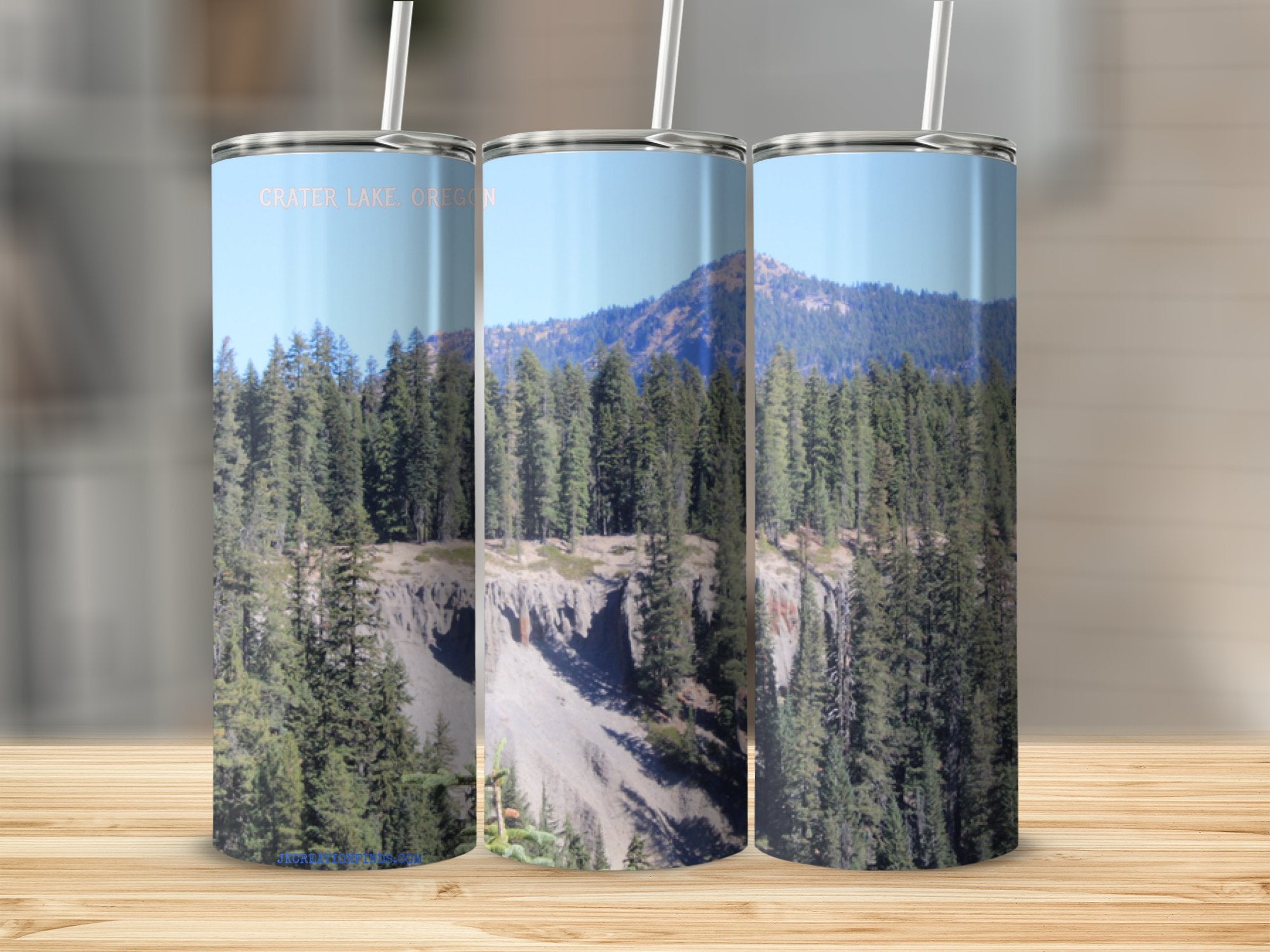 61b64d4d-551f-44b7-b495-74668439415d