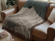 61b858df-375c-4898-85f1-a0a80d5c4b1f