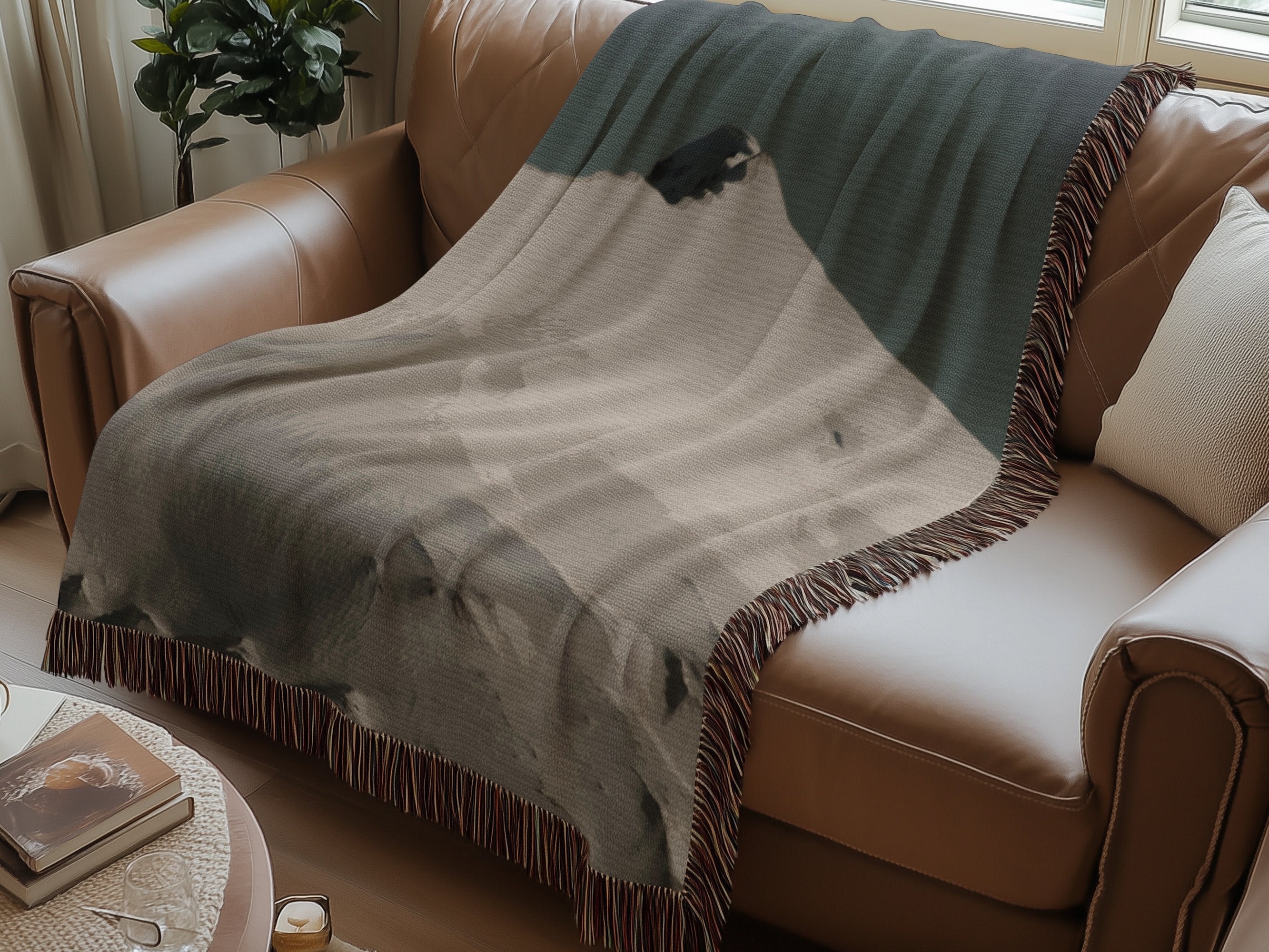 61b858df-375c-4898-85f1-a0a80d5c4b1f