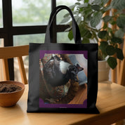 61c243b7-1601-4d87-be35-44498b5812e8