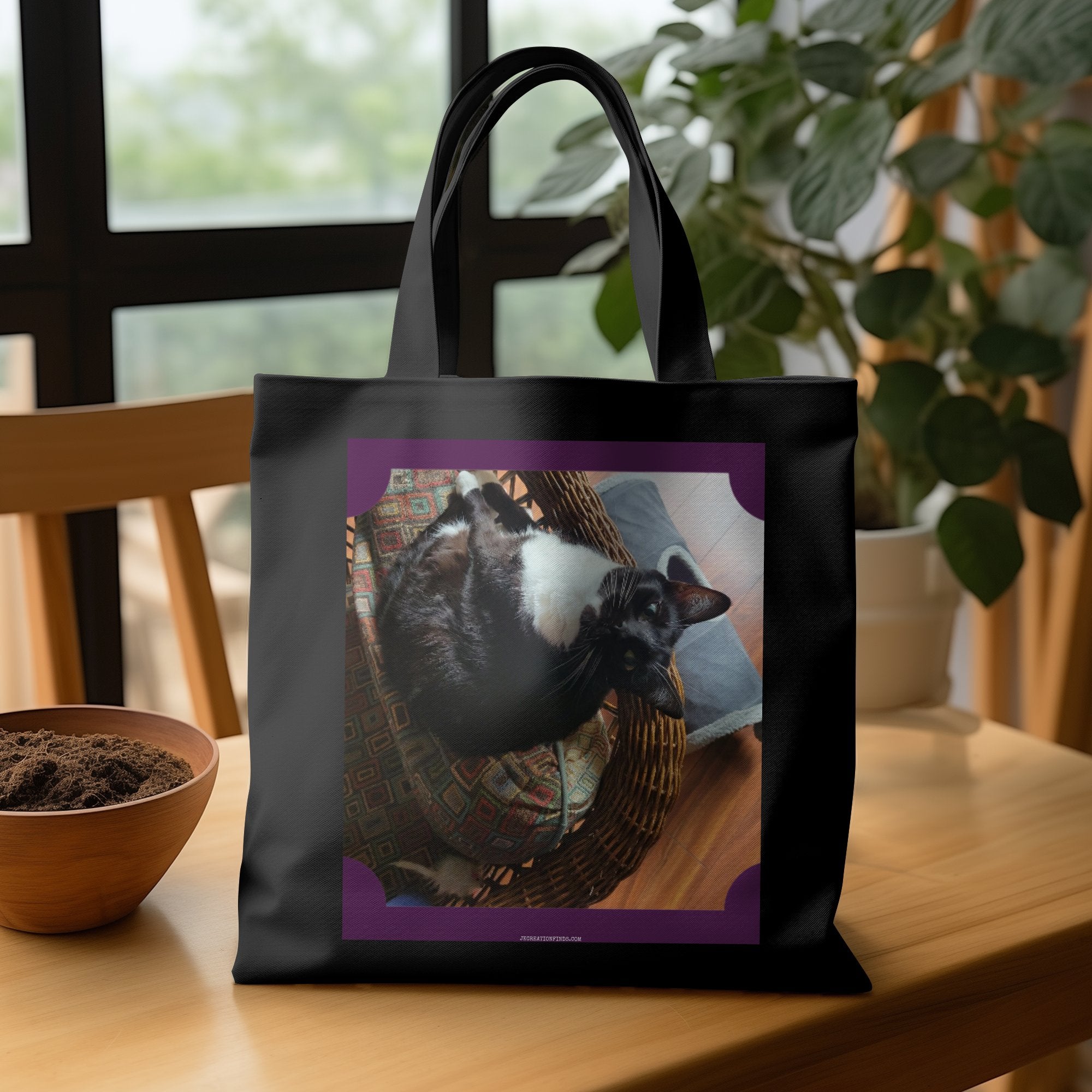 61c243b7-1601-4d87-be35-44498b5812e8