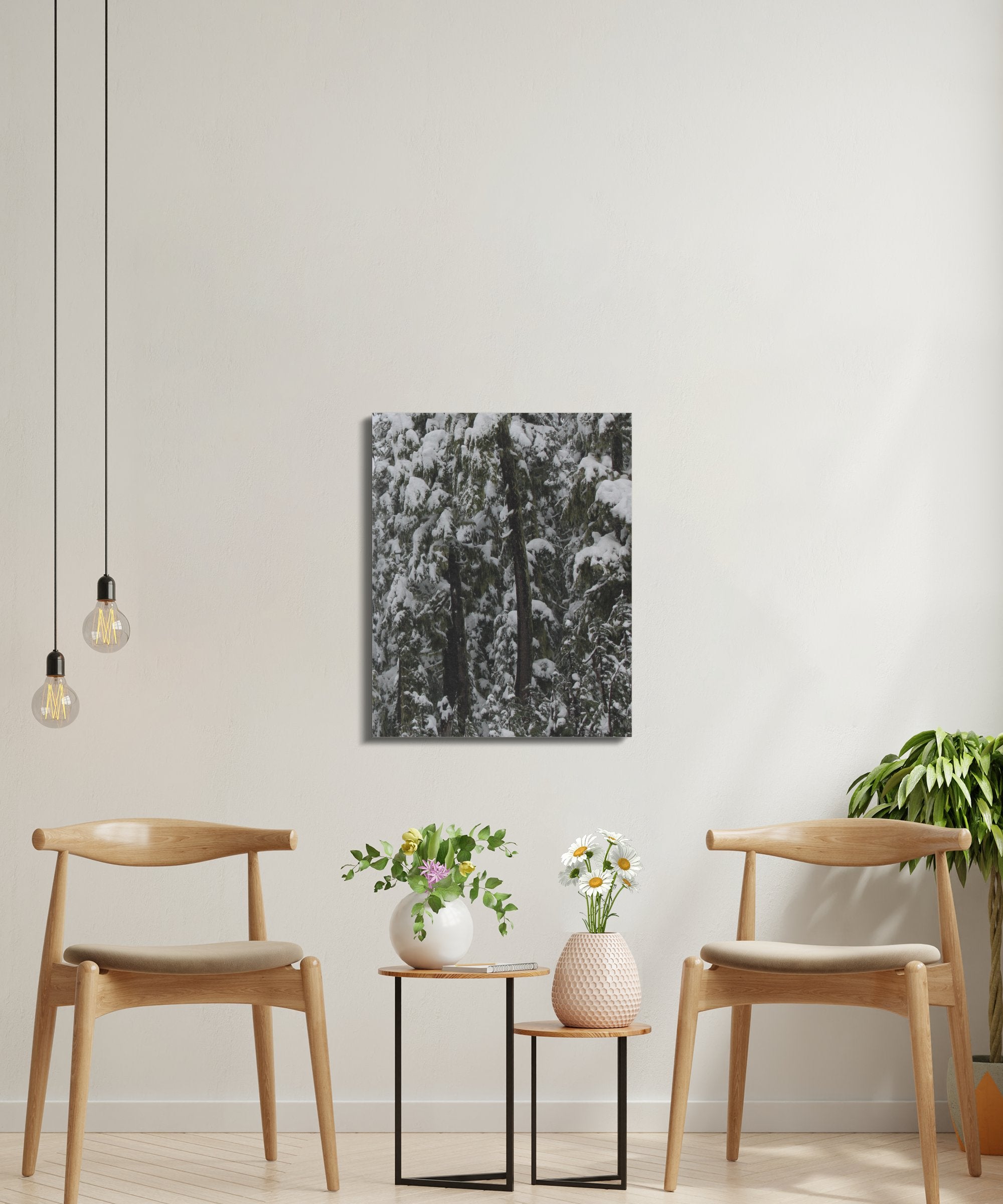 61c9a575-553c-42e2-a1f6-a1d24889eb5e