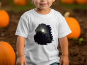 61ccefab-384a-41e4-bad2-2258a37af441