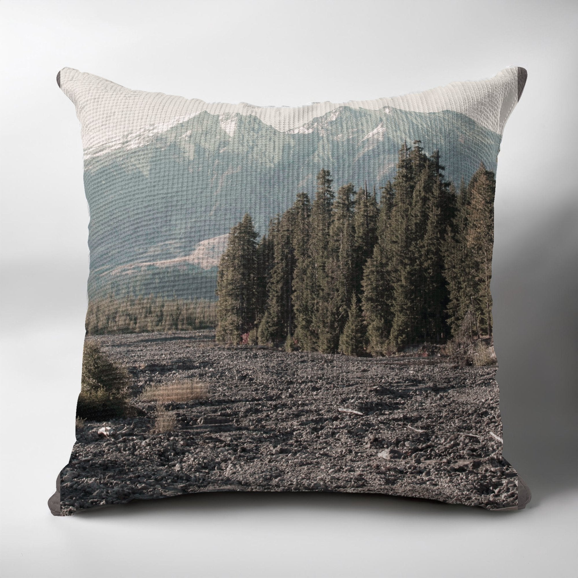 61d4e10c-dfb7-4950-995e-6c949177bdec