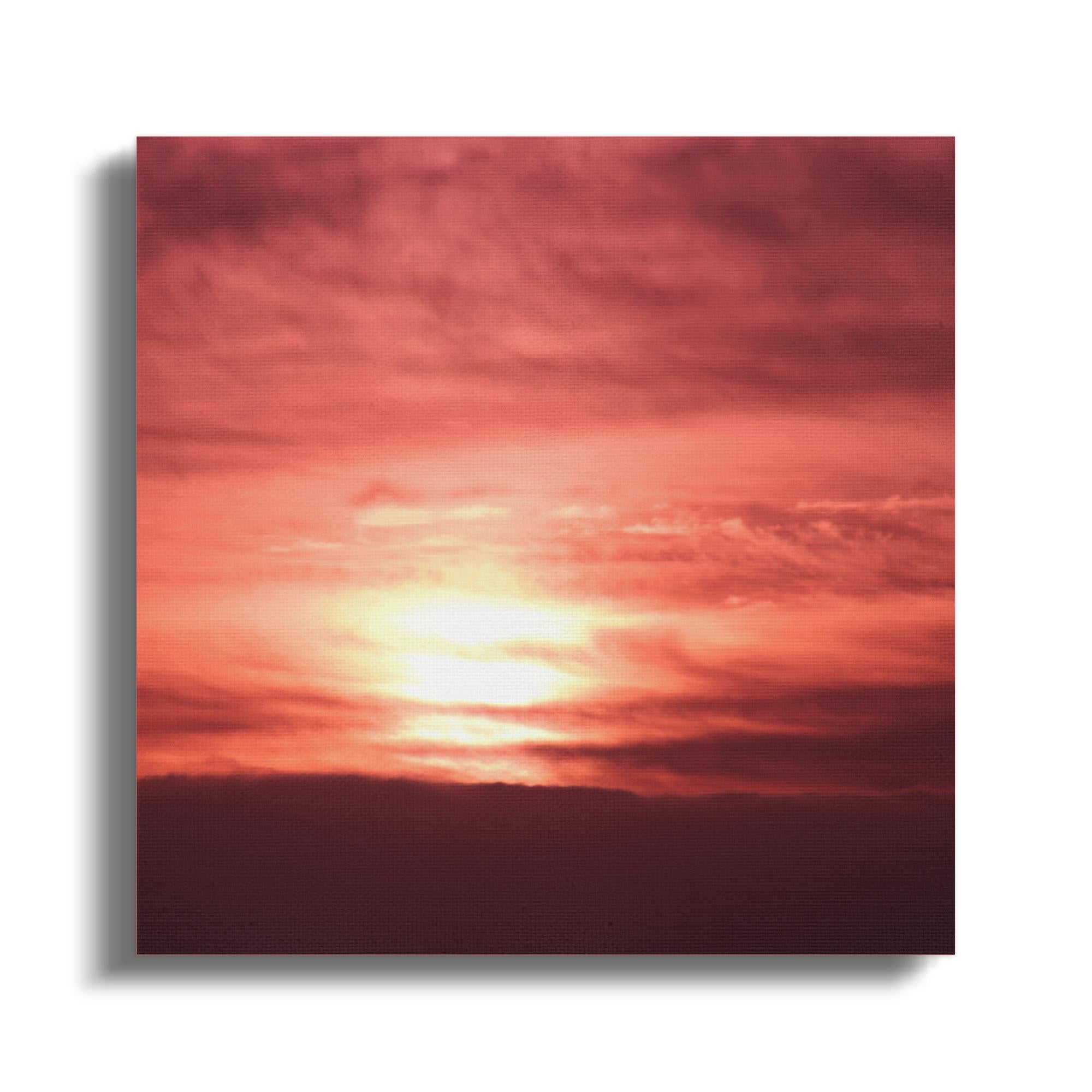 61e50a16-6dd4-4268-887c-825ee51cb5a5