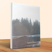 61e7eb81-ba8e-4284-9299-1f06579cb00b