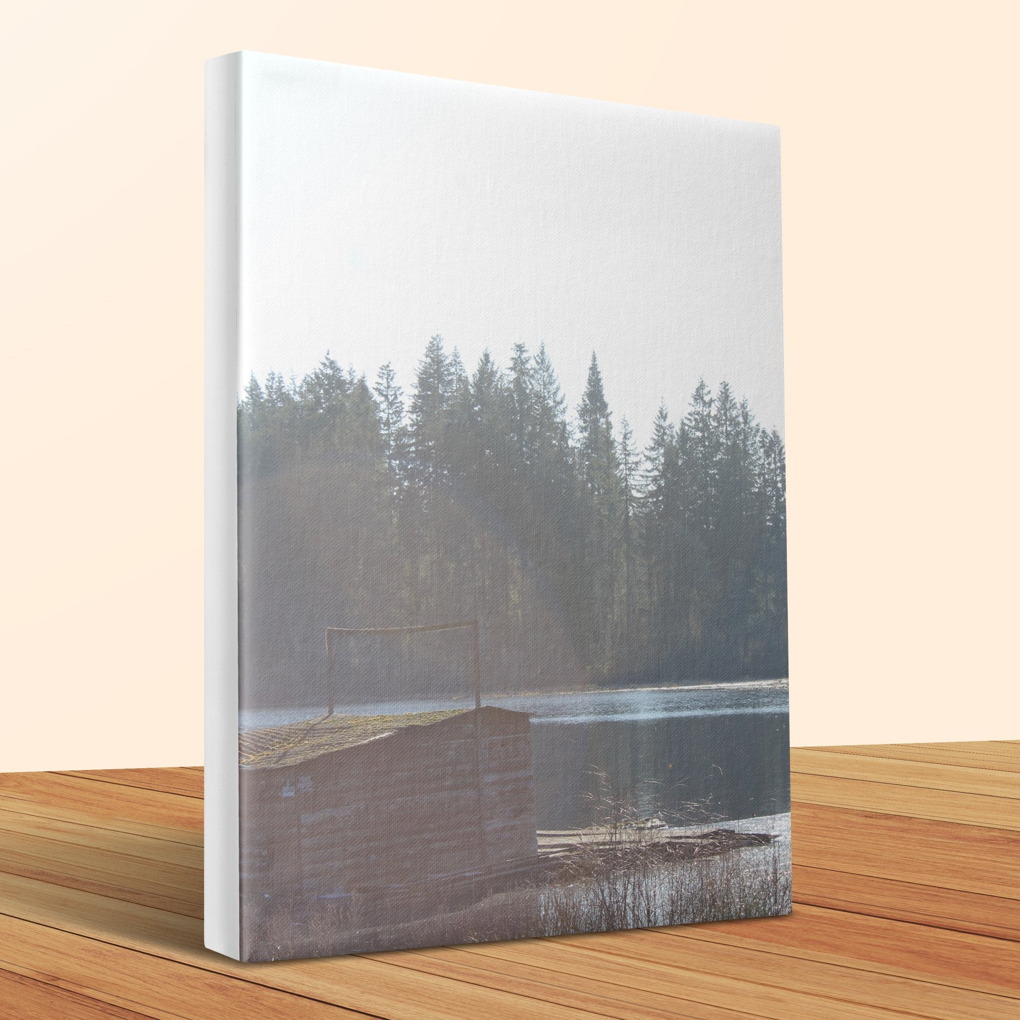 61e7eb81-ba8e-4284-9299-1f06579cb00b