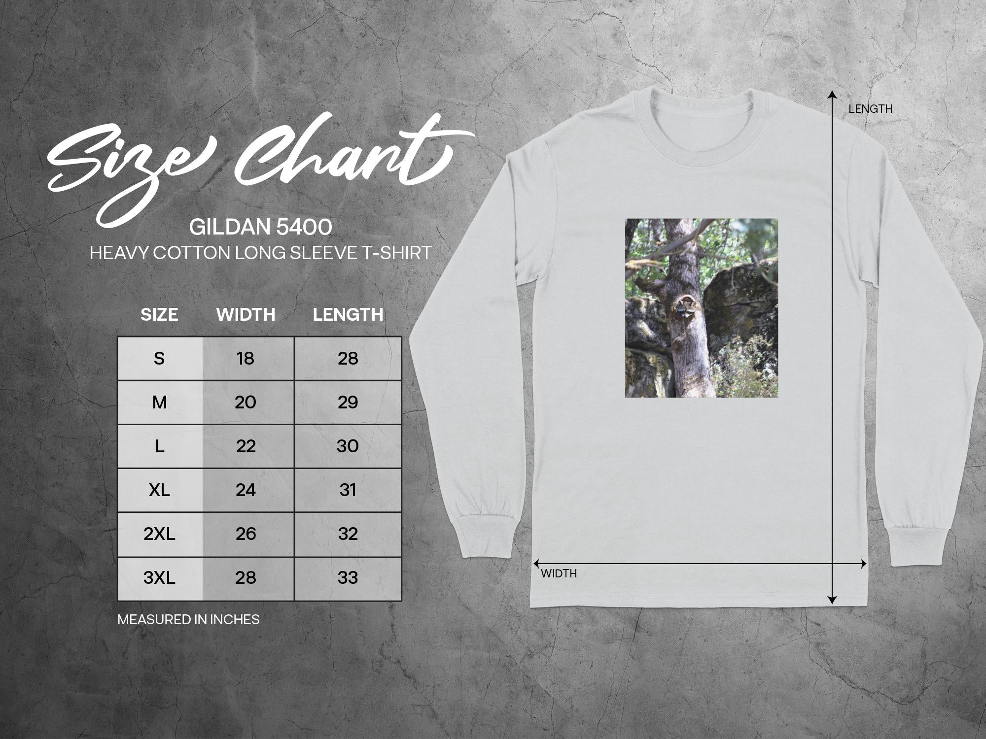 61f4fab5-fc3d-4540-8961-c079ef7513b4