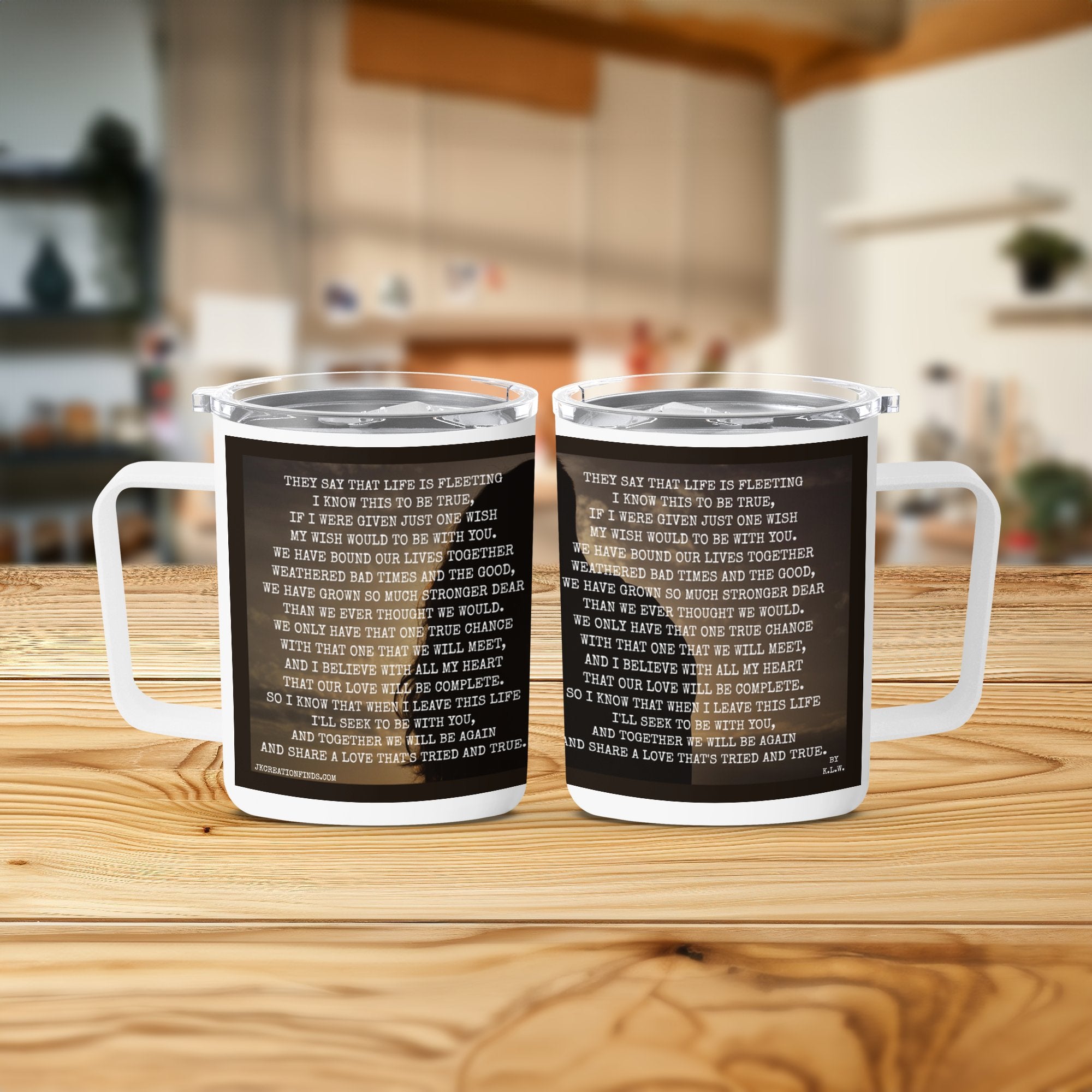 6202095a-3ffb-4777-8747-c6ed567c440e