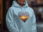 62093a26-29fb-427f-8bec-ee939cd36ae2