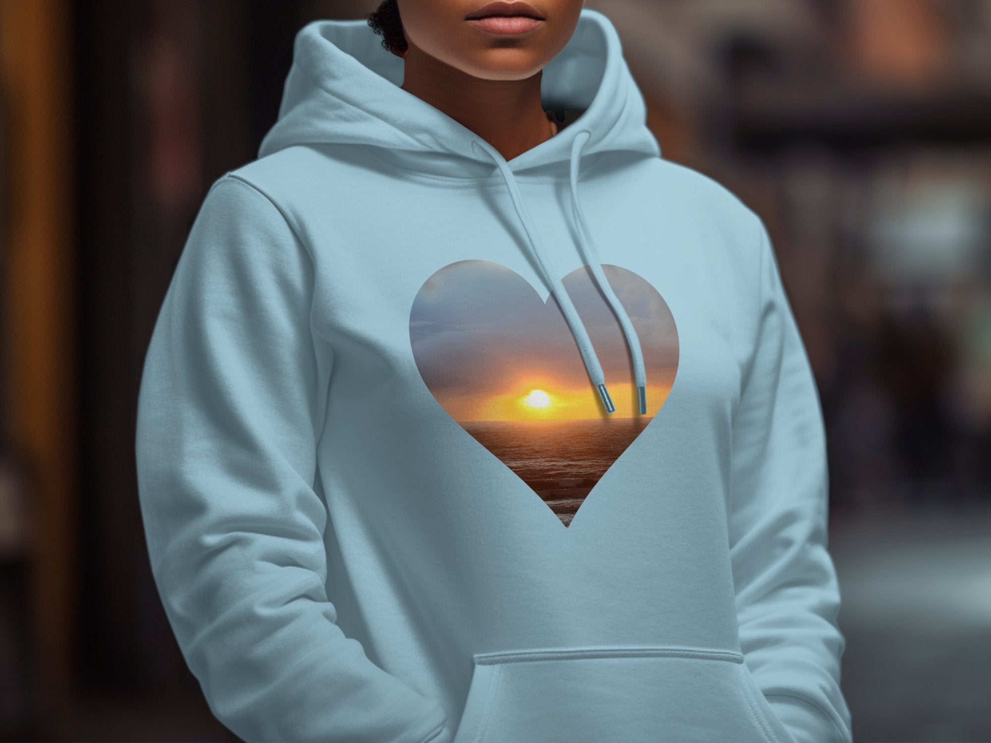 62093a26-29fb-427f-8bec-ee939cd36ae2