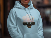 62104216-9a64-4291-bd53-c27cff386684