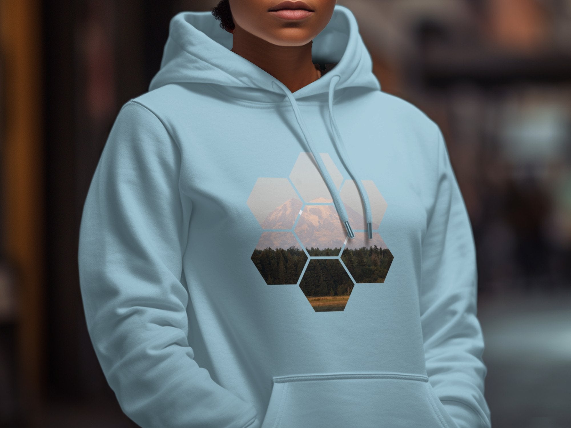 62104216-9a64-4291-bd53-c27cff386684