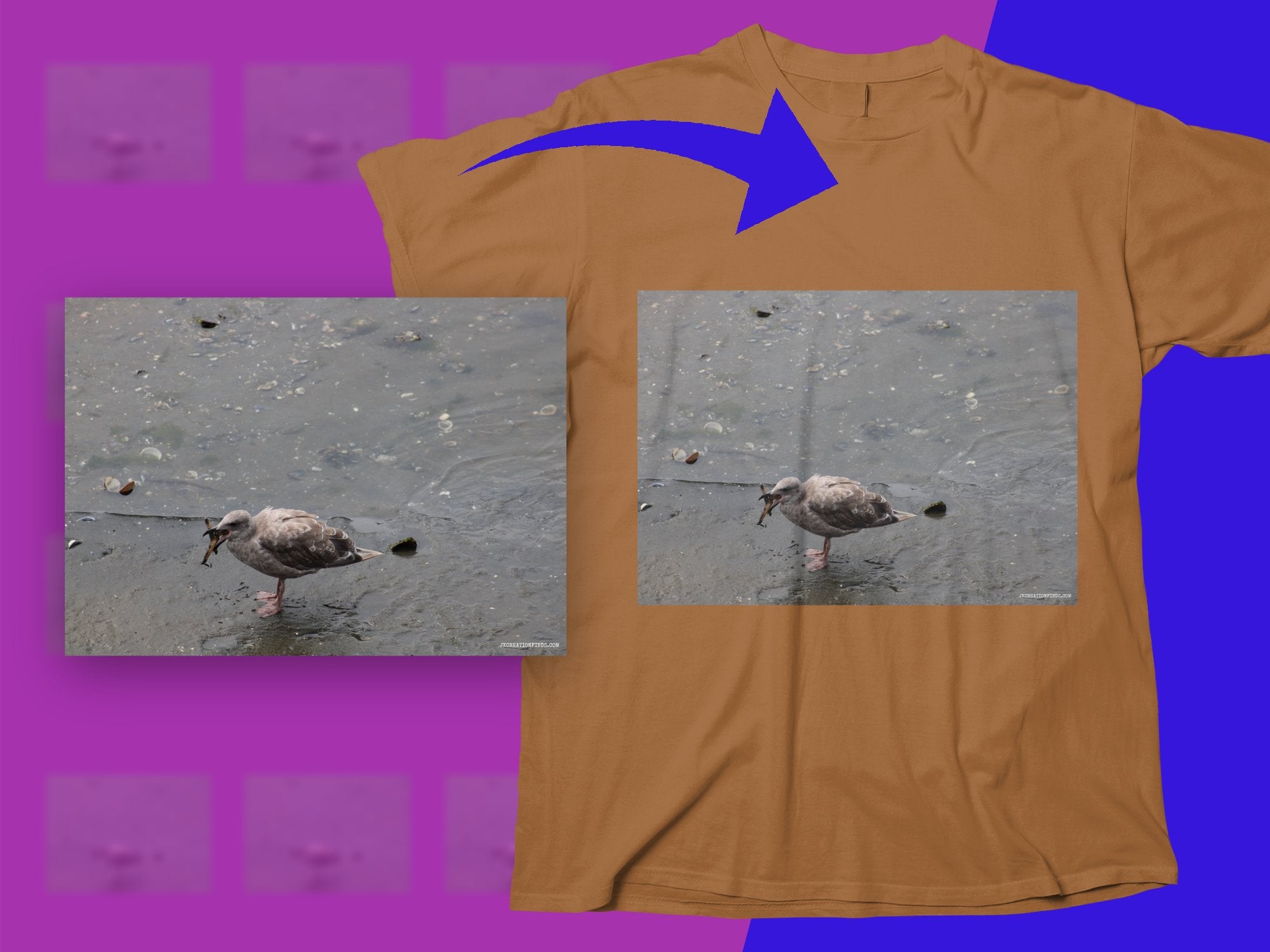 62232a49-19aa-4095-8634-0ca8e0fce1ce