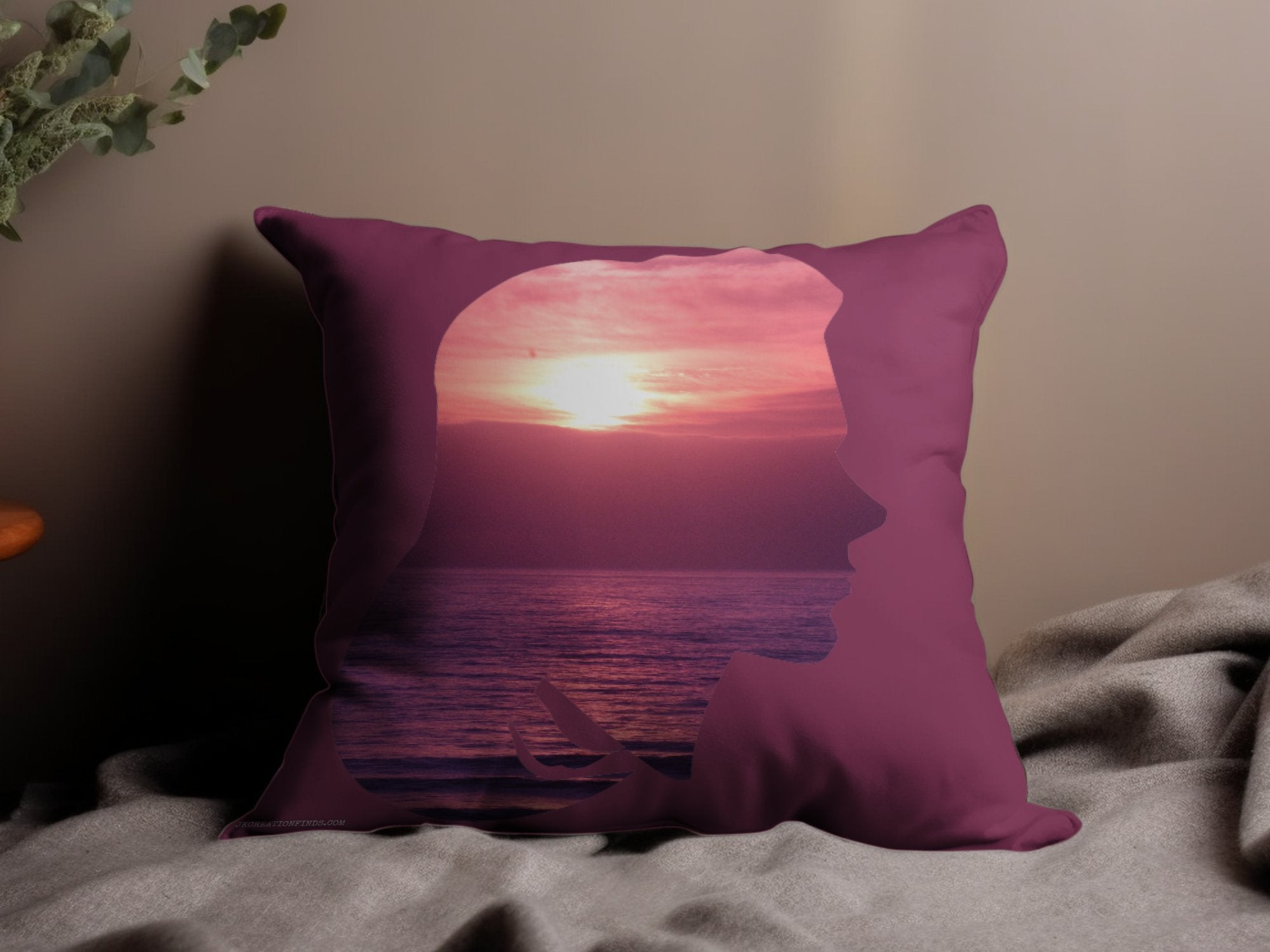 623a7310-6c6a-4bb4-904b-824b49329372