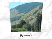 623d19dc-8b3f-4160-a656-e29b8a31d7b4