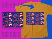 6240d387-aabb-4407-a14b-bbc1d6a707c2